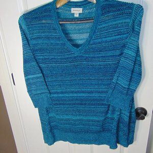 AVENUE Blouse Size 318/20